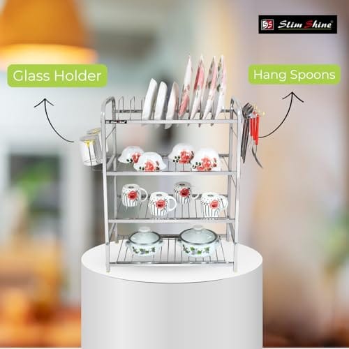 ... ...