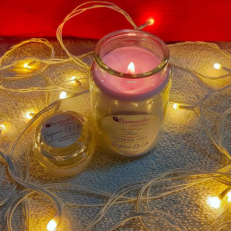 ... ...