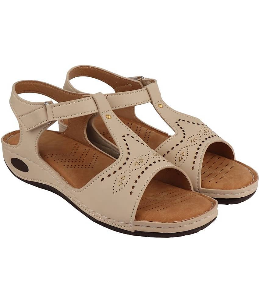 Do Bhai Tan Flats
