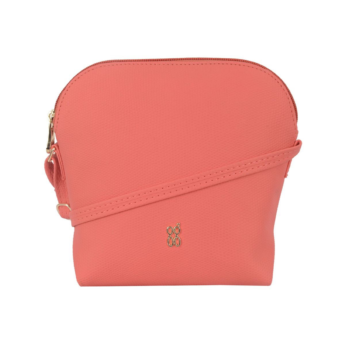 LPXE EARLES HH BECKETT PEACH