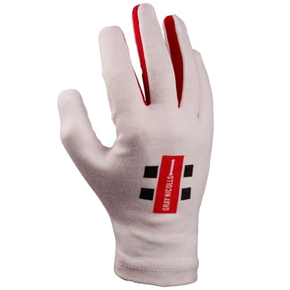 Gray-Nicolls Pro Full Inner Cricket Gloves (Size - BOYS) by Total Sporting And Fitness Solutions Pvt Ltd Gray-Nicolls Pro Full Inner Cricket Gloves (Size - BOYS) by Total Sporting And Fitness Solutions Pvt Ltd
