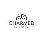 Charmed by Krishvi