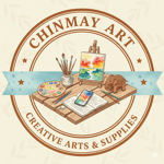 Chinmay Art