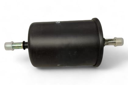 Purolator Fuel Filter PI-9032