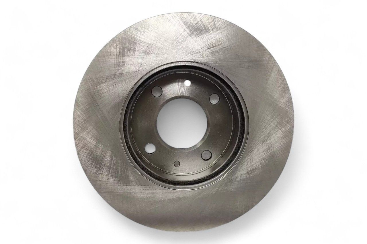 K-tek Front Brake Disc KEH010