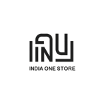 India One Store India One Store