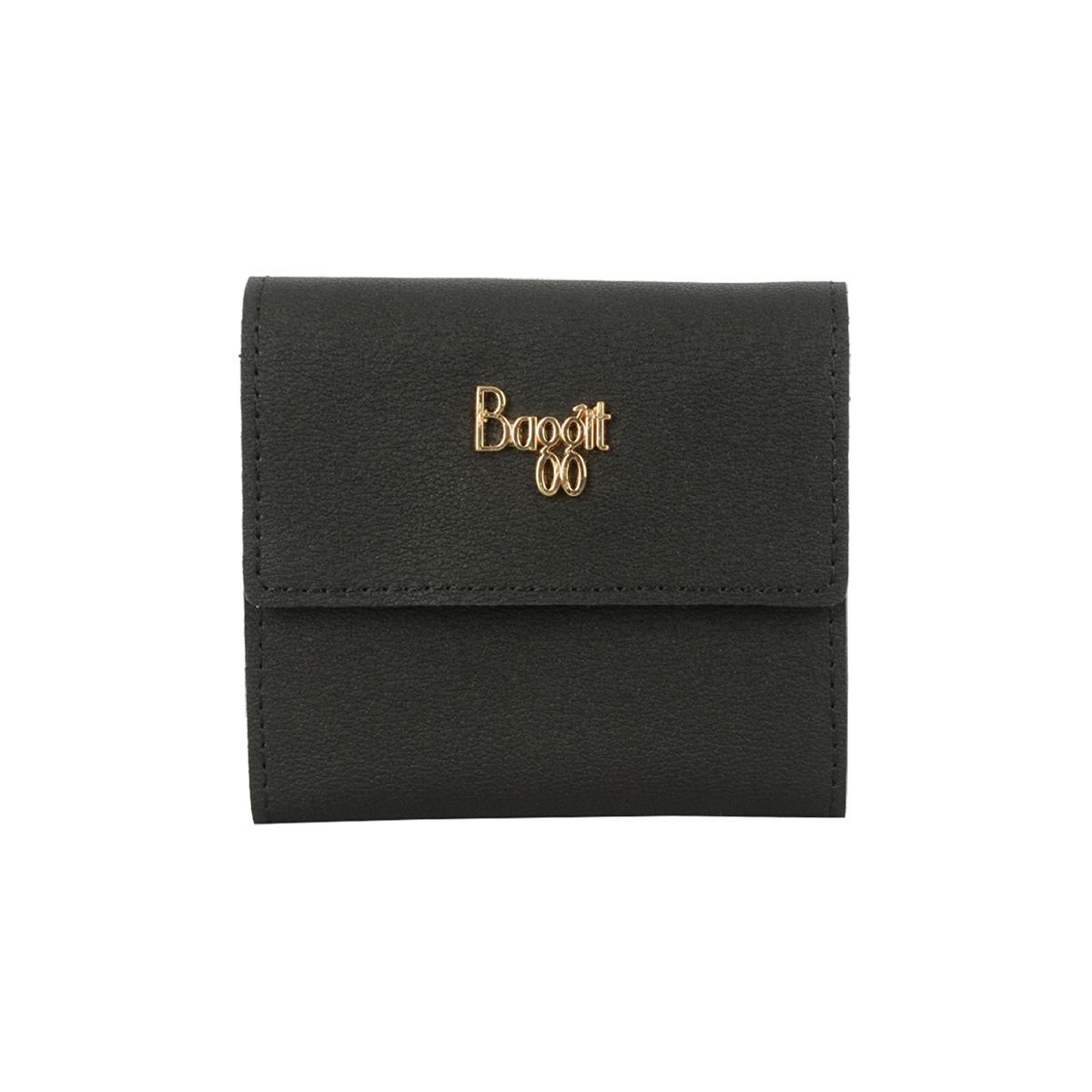 THUNDER WALLETS HARMONIUM