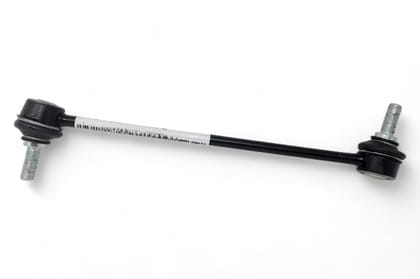 Tata Front Stabilizer Link 512332800101