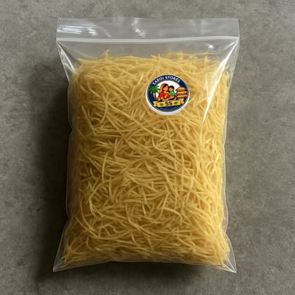 Saroj Stores's instant vermicelli