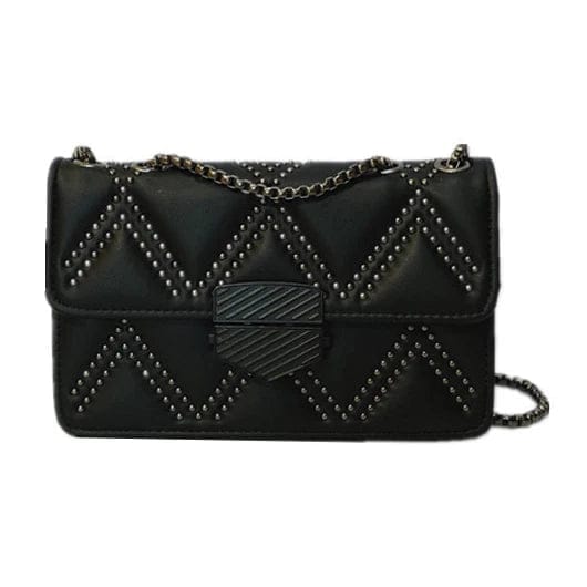 0701 Custom Logo Wholesale Hot Fashion Brand Ladies Crossbody Sling Mini Pu Leather Women Shoulder Hand Bags