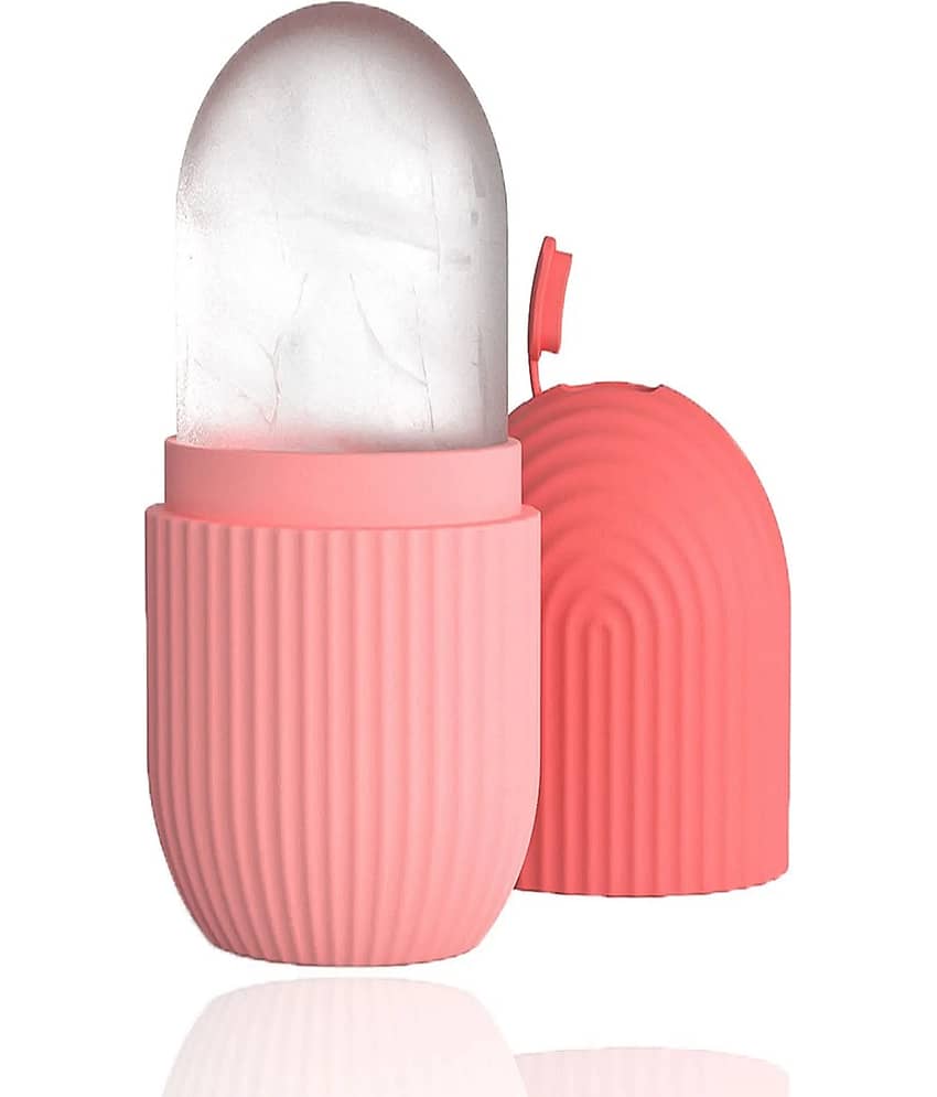 smart packaging ICE ROLLER