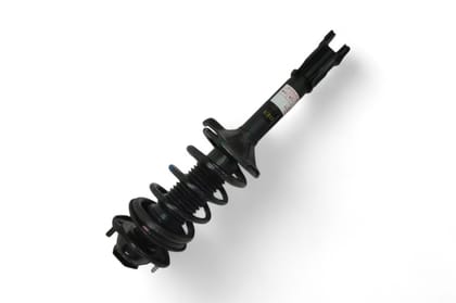 Monroe Front Suspension Strut Assy - LH M2N3G8239