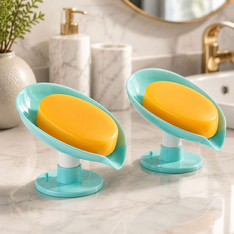 ... ...