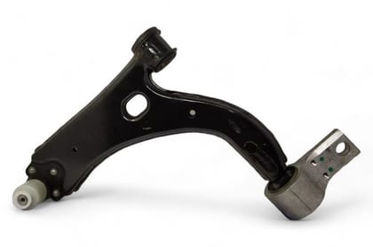 Sona Mandira Lower Arm - RH FOF9555