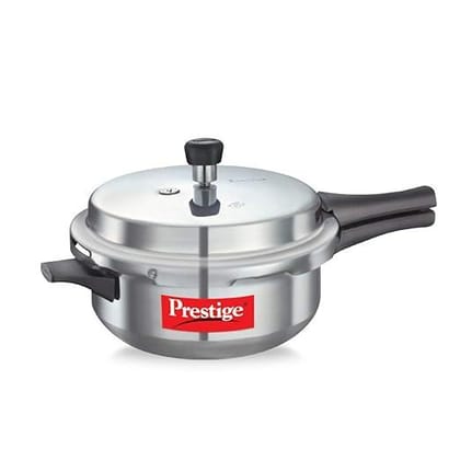 PRESTIGE POP JR D.P P.COOKER 10025 4.1L PRESTIGE POP JR D.P P.COOKER 10025 4.1L