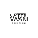 Vaani Creations Vaani Creations
