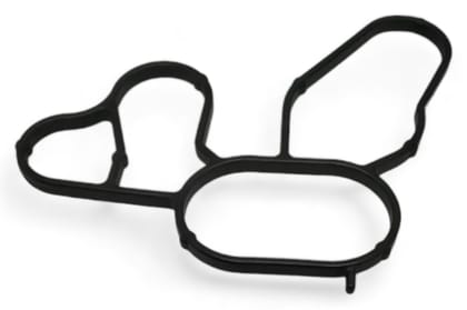 Maruti Suzuki Oil Sump Gasket 16539M86J20