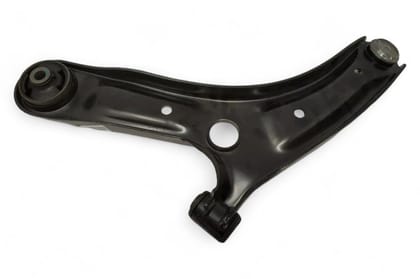 Sona Mandira Front Lower Arm - RH HYF9479