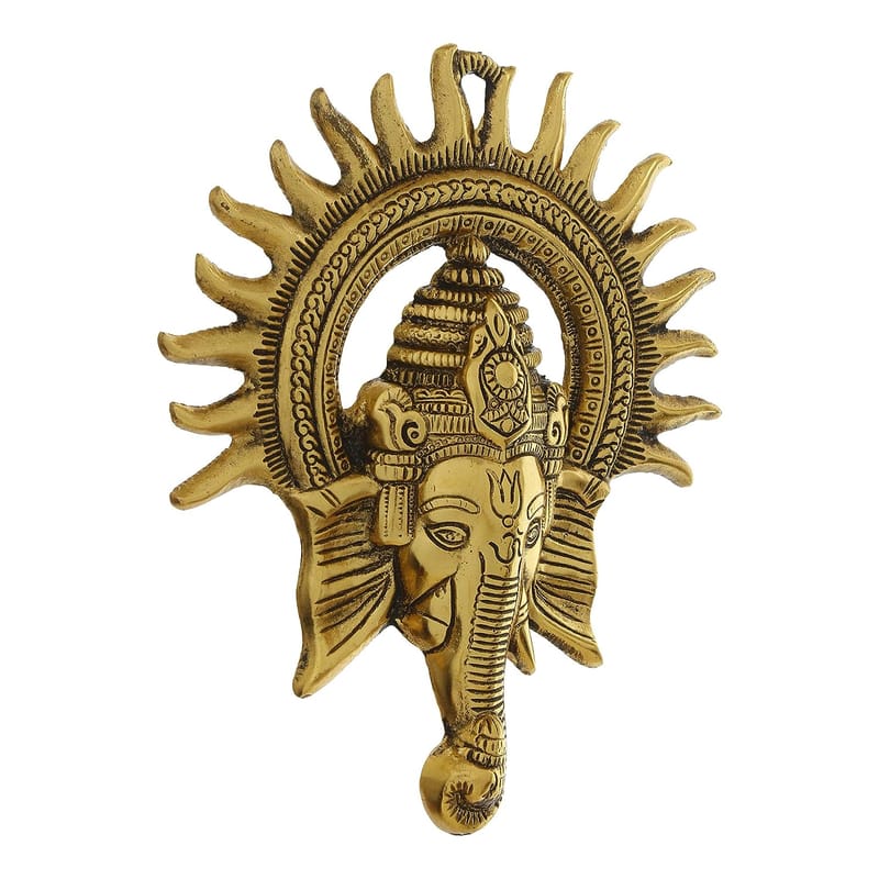 ... ...