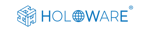 Holoware Computers Private Limited