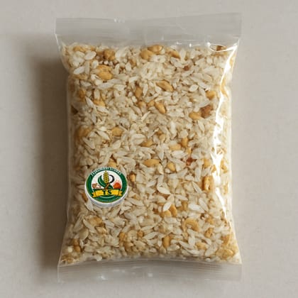 Tejkumari Stores's instant kheer mix