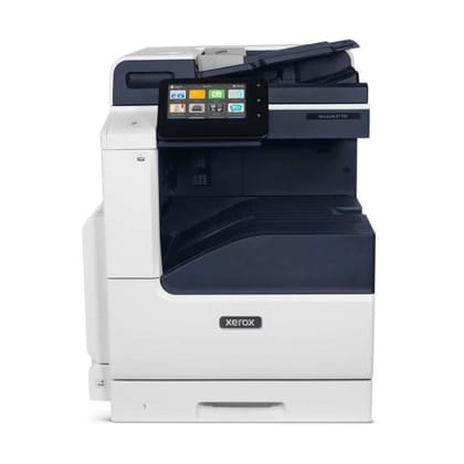 Versalink B7125