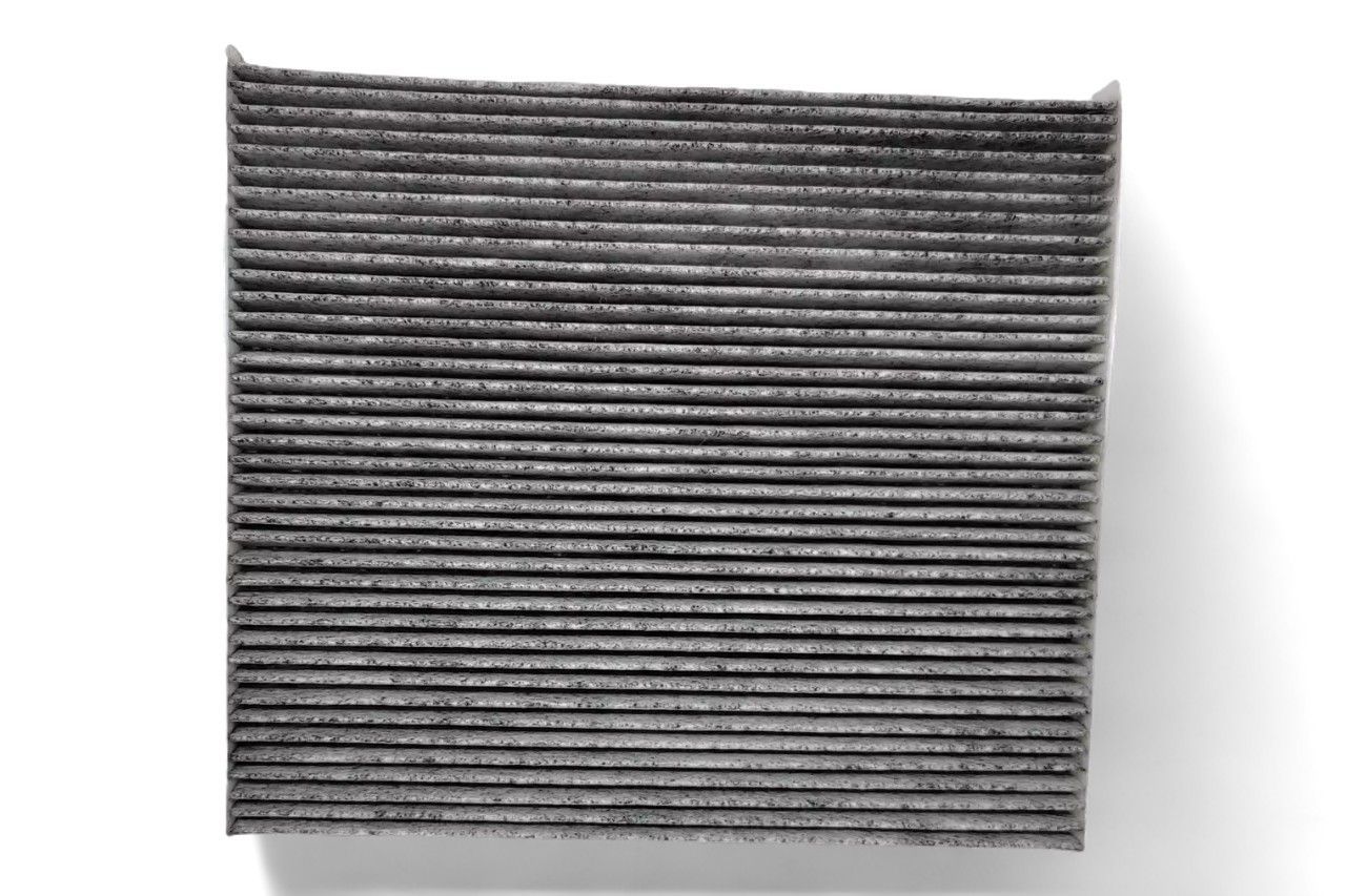 Zip Ac Filter ZC-7054