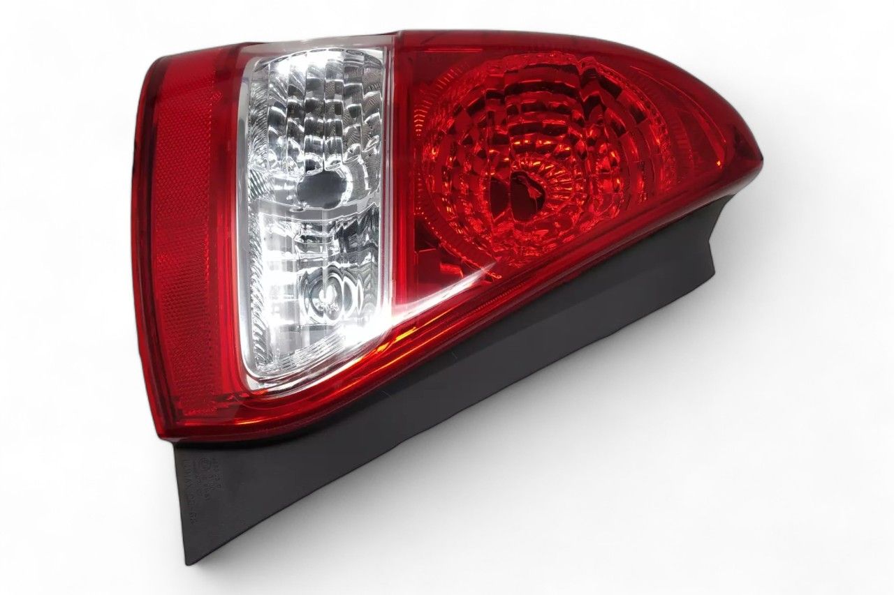 Toyota/Lexus Rear Tail Lamp - LH 81561-0D310