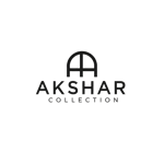 Akshar Collection