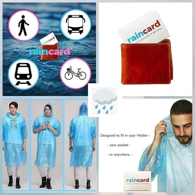 ... ...