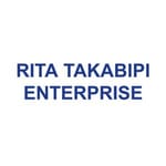RITA TAKABIPI ENTERPRISE