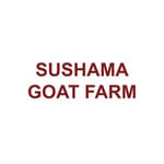 SUSHAMA KALITA