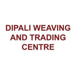 DIPALI WEAVING AND TRADING CENTRE