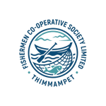 Fishermen Co-Operative Society Limited Thimmampet 