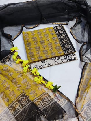 Now new exclusive traditional collection in summer wear