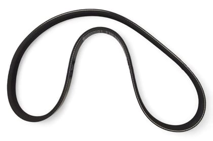 Gates V Belt 4PK770EPDM