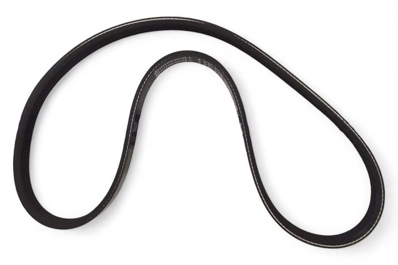 Gates V Belt 4PK770EPDM