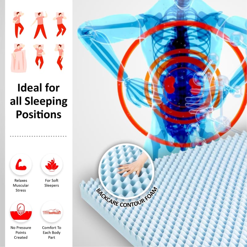 ... ...