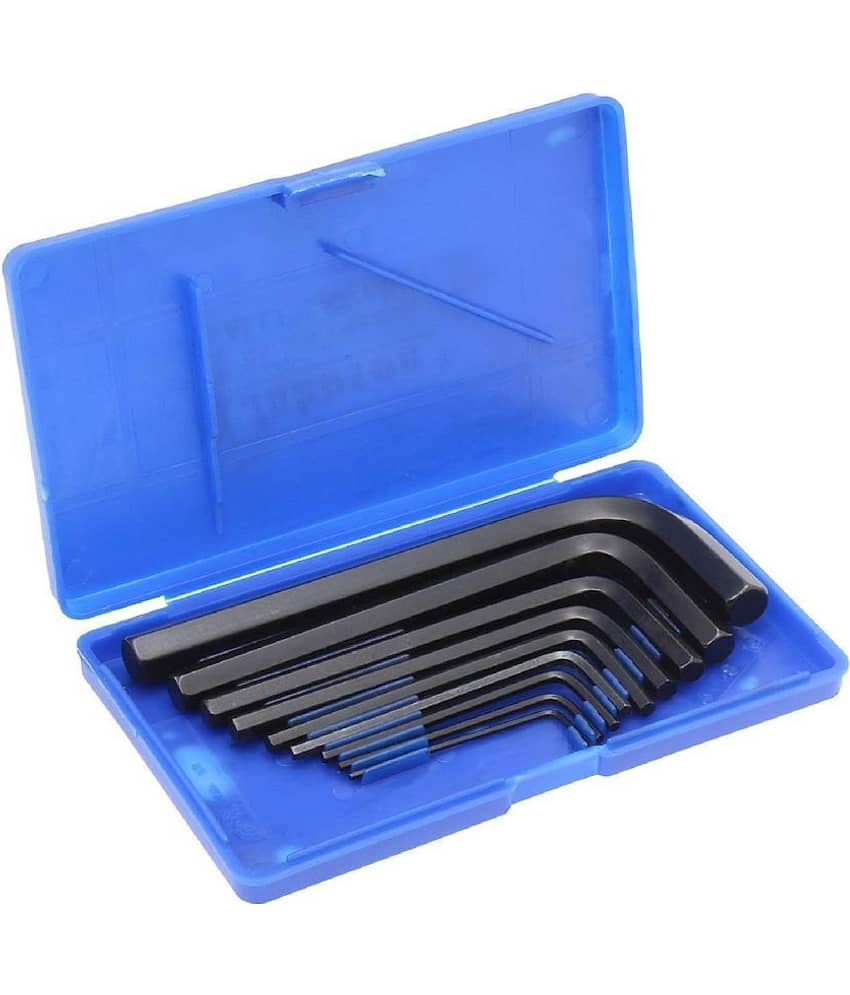 banistrokes 1 Hand Tool