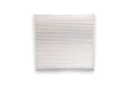 Sofima Ac Filter S3304C2
