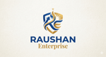 Raushan Enterprise