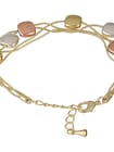 ... ...