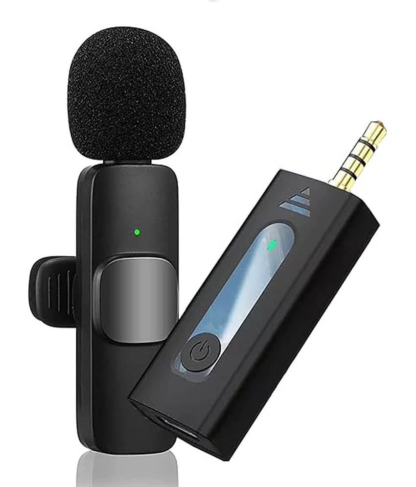 Kalos k35pro Microphone