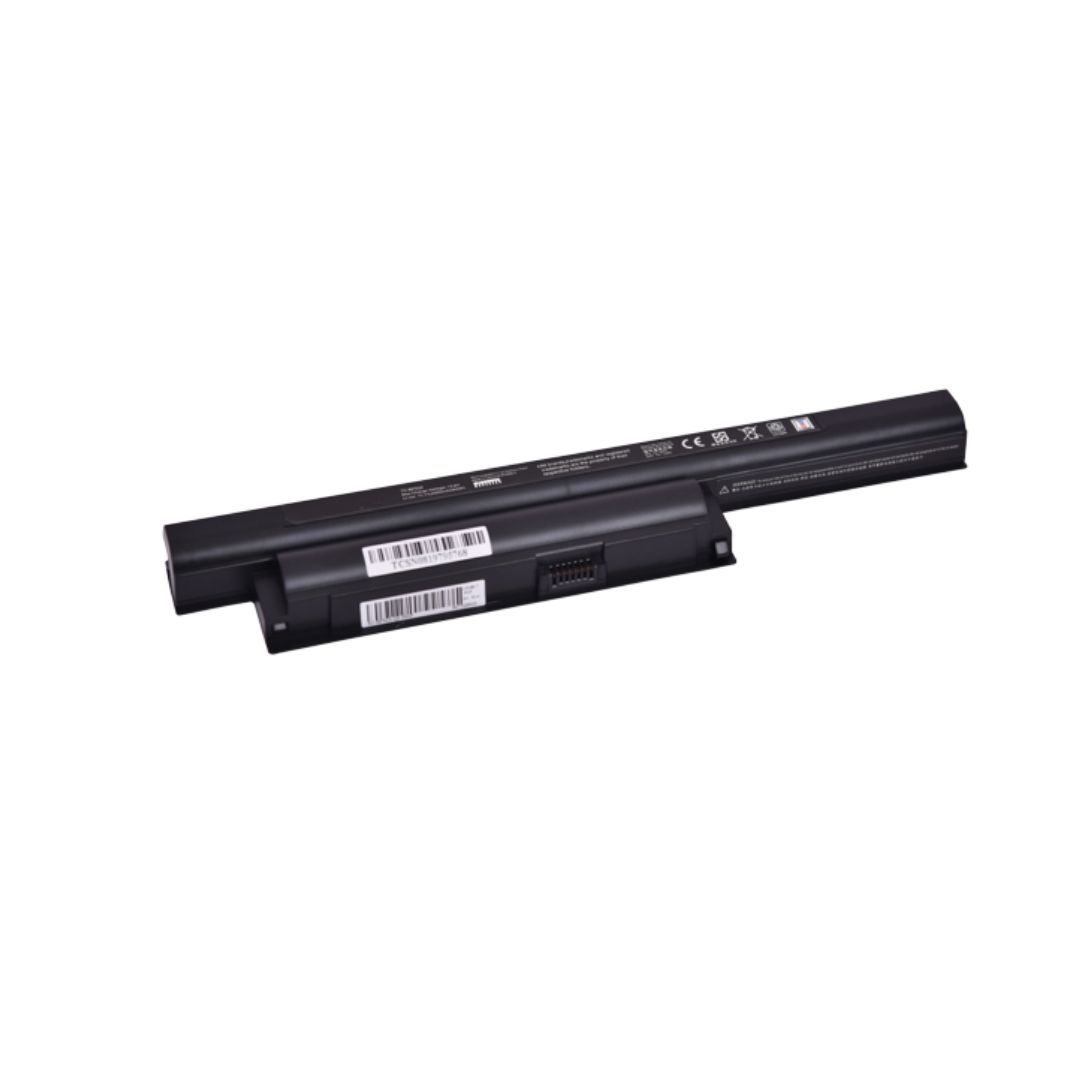 Laptop Battery Sony BPS22, Sony VAIO PCG-61211L, VAIO PCG-61211T, VAIO PCG-61212T, VAIO PCG-61215L, VAIO PCG-61311L - Compatible