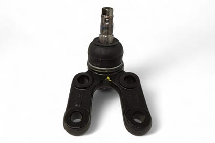 Talbros Ball Joint BSJ29001L