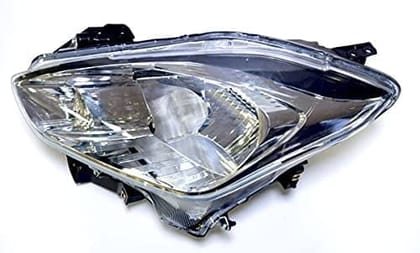 Lumax HEAD LAMP H/L UNIT SWFT 2018 RH FOR MARUTI SUZUKI SWIFT TYPE 4 (2018)