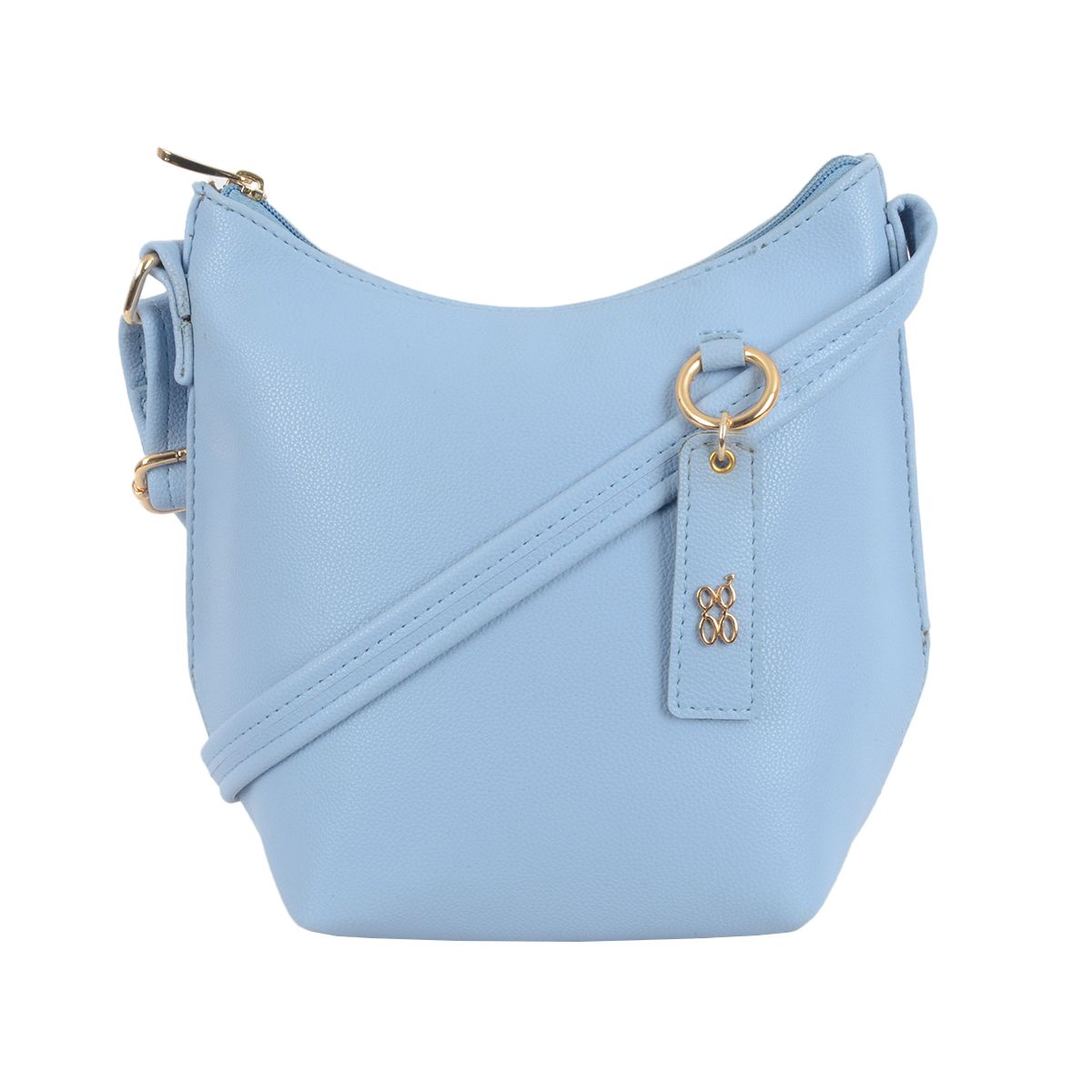 MENOX SPRINKLE HOBO S2 COOL BLUE