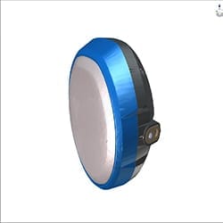LIGHT ASSY HEAD - Xpulse 200T | Xpulse 200 - 3310BABW201S