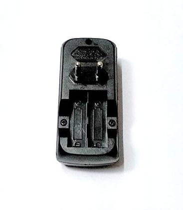 Nawani Re Chargeable Batteries Cell Charger, Nawani Re Chargeable Batteries Cell Charger,