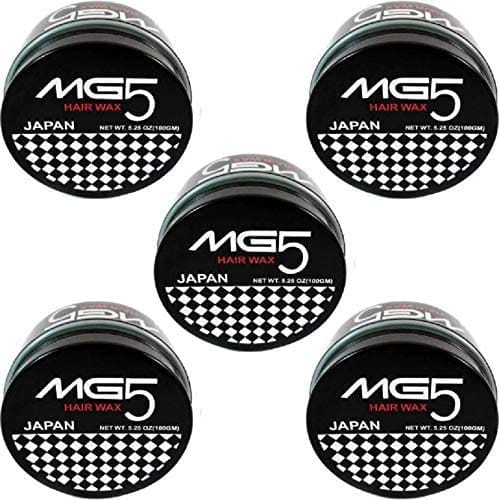 Elecsera Hair Wax Hair Wax (500 g)